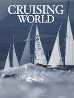 Cruising World
